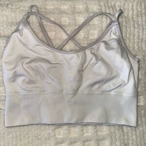 NVGTN sports bra